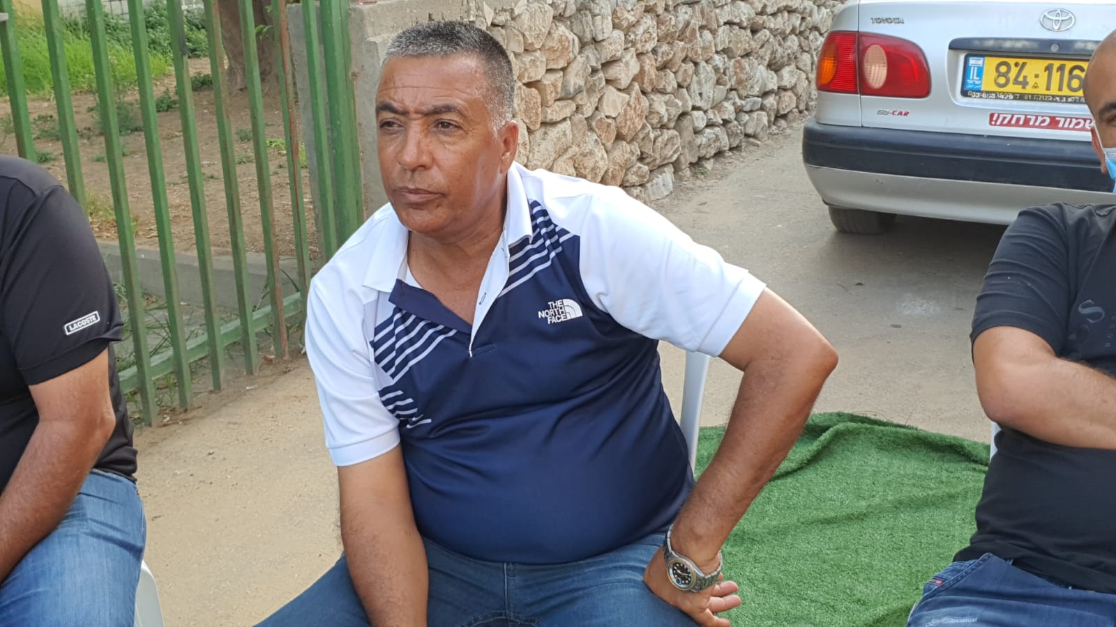 WhatsApp Image 2020-09-02 at 10.46.11 AM.jpeg.jpeg